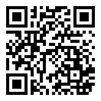 秦皇岛旭峰食品有限公司店铺码