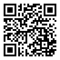 保定芮兴酒业有限公司店铺码