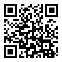 唐山市双亿食品有限公司店铺码