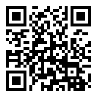 迁安市安润尔纯净水有限公司店铺码