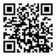 滦州市忠金水产品加工厂店铺码