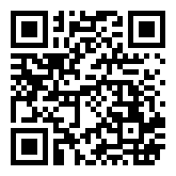 中酿九州啤酒有限公司店铺码