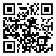 重庆巨弘源食品有限公司店铺码