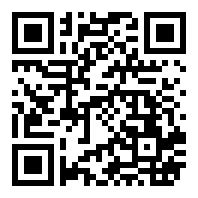 巴中市宏程水业有限公司店铺码