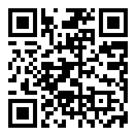 四川省聚兴食品有限公司店铺码