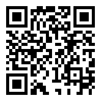 合江城区国家粮食储备库有限公司店铺码