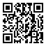 四川禹酒酒业有限公司店铺码