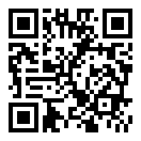 乐山市斑竹湾酒业有限公司店铺码