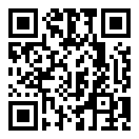 四川川味嘉食品有限公司店铺码