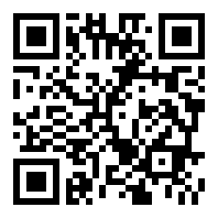 黑龙江豆豆食品有限公司店铺码