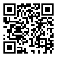 洮南市亚杰食品有限公司店铺码