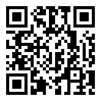 吉林锦玉现代农业科技有限公司店铺码