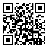 揭西县同心食品有限公司店铺码