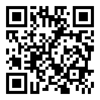 平泉翠芳种植专业合作社店铺码