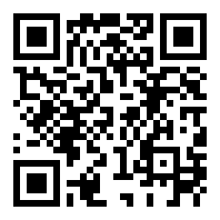 沧州珍果食品有限公司店铺码