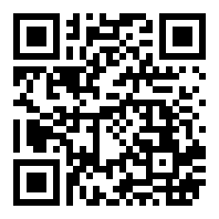 唐山七里冰泉水业有限公司店铺码