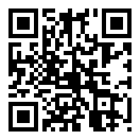 吉林市黄花香米业有限公司店铺码