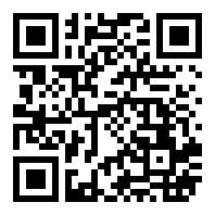 内蒙古老众祥食品加工有限公司店铺码