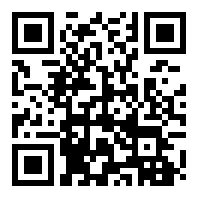 内蒙古河套酒业集团金樽哈达有限责任公司店铺码