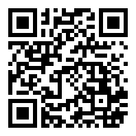 内蒙古华粮生物科技有限公司店铺码