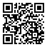 南京溧星农业生物科技有限公司店铺码