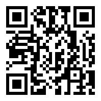 南通茵赫食品科技有限公司店铺码