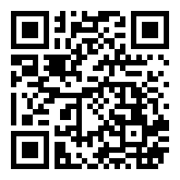 江苏银百胜食品贸易有限公司店铺码