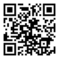 肽谷生物科技无锡有限公司店铺码