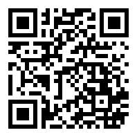 福鼎市太姥缘香茶业有限公司店铺码