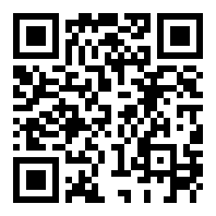 福州福民茶叶有限公司店铺码