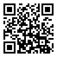 武夷山天雨享道茶业有限公司店铺码