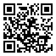 武夷山市五夫朱子生态酒业有限公司店铺码