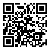 武夷山市曹国云岩茶厂店铺码