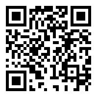 福建鑫润源进出口贸易有限公司店铺码