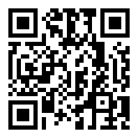 三明佳立盛食品有限公司店铺码