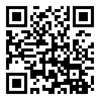 莆田市豆聚德食品有限公司店铺码