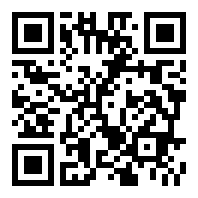 莆田市涵江区天伊食品厂店铺码