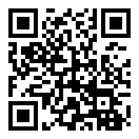 蓝海藻膜（福建）生物科技有限公司店铺码