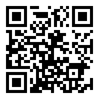 安徽金豪食品科技有限公司店铺码