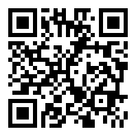 芜湖兄弟实业有限责任公司店铺码