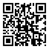 安徽采林间食品科技有限公司店铺码