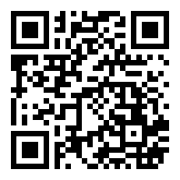 安徽汉粹堂健康产业发展有限公司店铺码