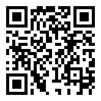 杜尔伯特蒙古族自治县顺为食品加工有限公司店铺码