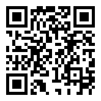 重庆市北碚区龙科酒厂店铺码