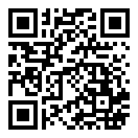 资阳市鑫向阳米业有限公司店铺码