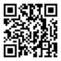 漳州市早丰食品有限公司店铺码