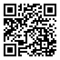 保定五味盉食品制造有限公司店铺码