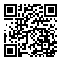 石家庄栎泓食品有限公司店铺码