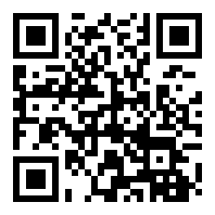 镇赉县香庄米业有限公司店铺码