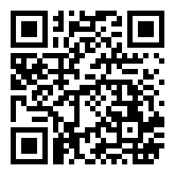 吉林省德永合食品有限公司店铺码